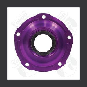Yukon Differential Pinion Support YP F9PS-1-BARE